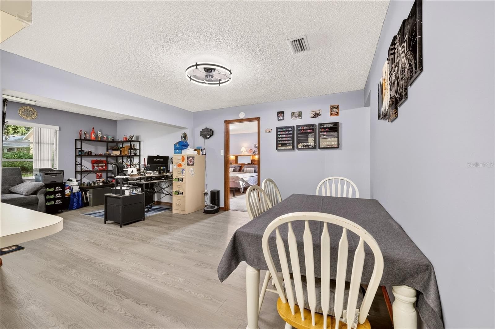 Villa at 8519 SW 91ST ST #F, OCALA, photo 41 of 52