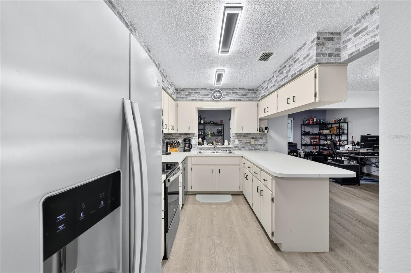 Villa at 8519 SW 91ST ST #F, OCALA, photo 42 of 52