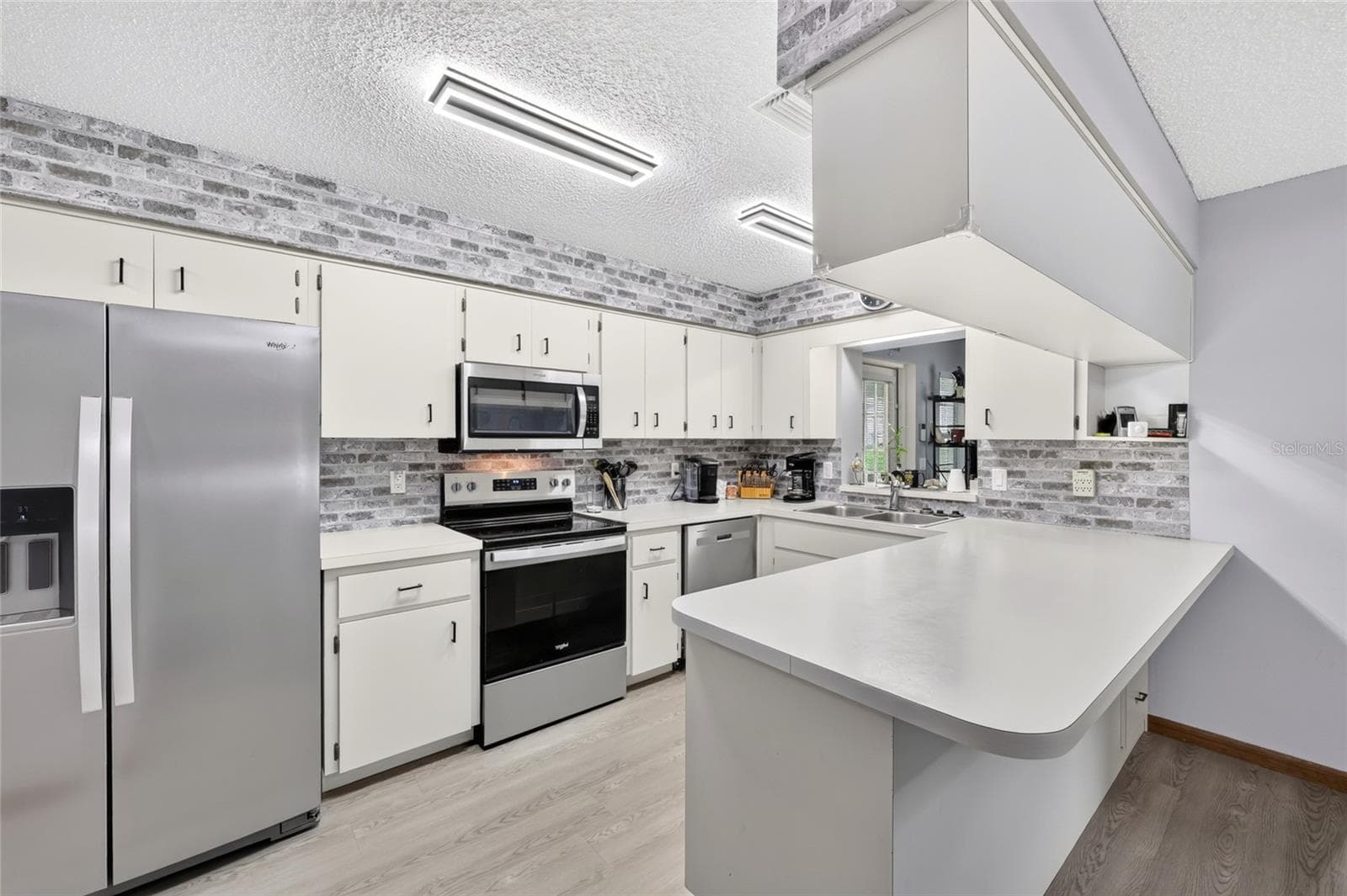 Villa at 8519 SW 91ST ST #F, OCALA, photo 43 of 52