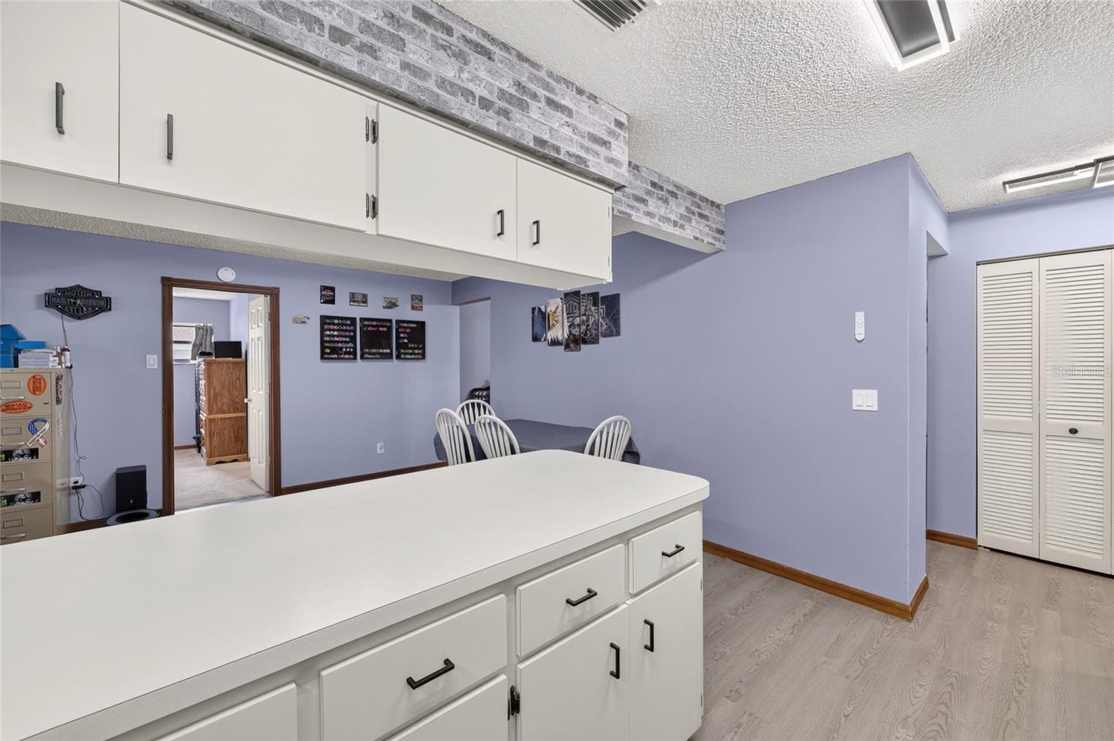 Villa at 8519 SW 91ST ST #F, OCALA, photo 46 of 52