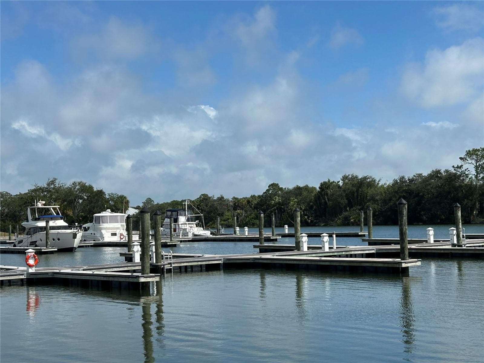 Land at 46 DEL PALMA DR, PALM COAST, photo 3 of 14