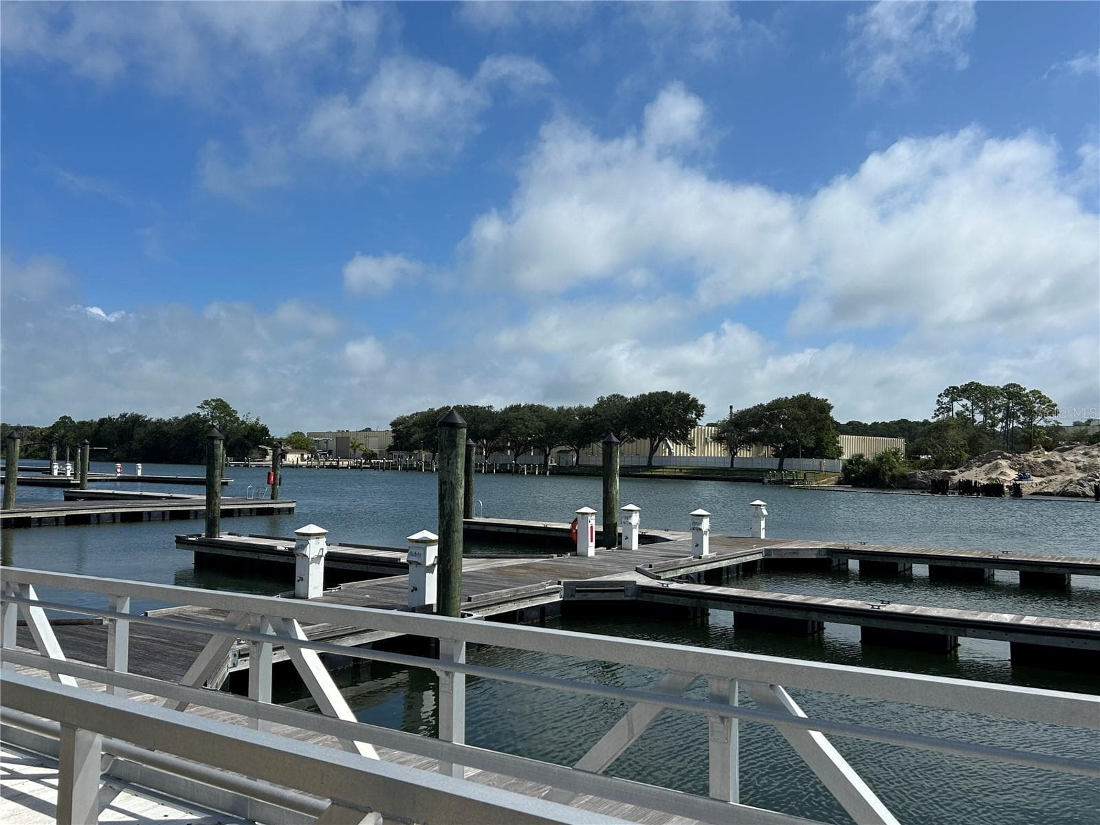 Land at 46 DEL PALMA DR, PALM COAST, photo 7 of 14