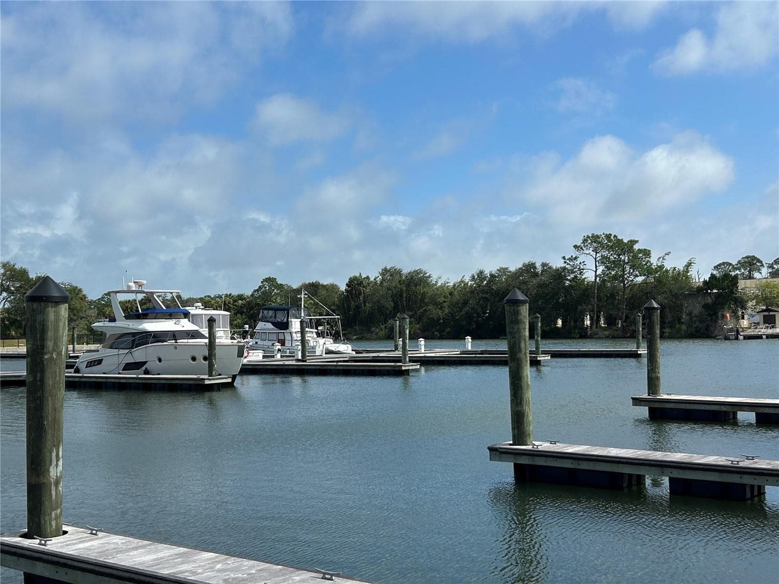 Land at 46 DEL PALMA DR, PALM COAST, photo 8 of 14