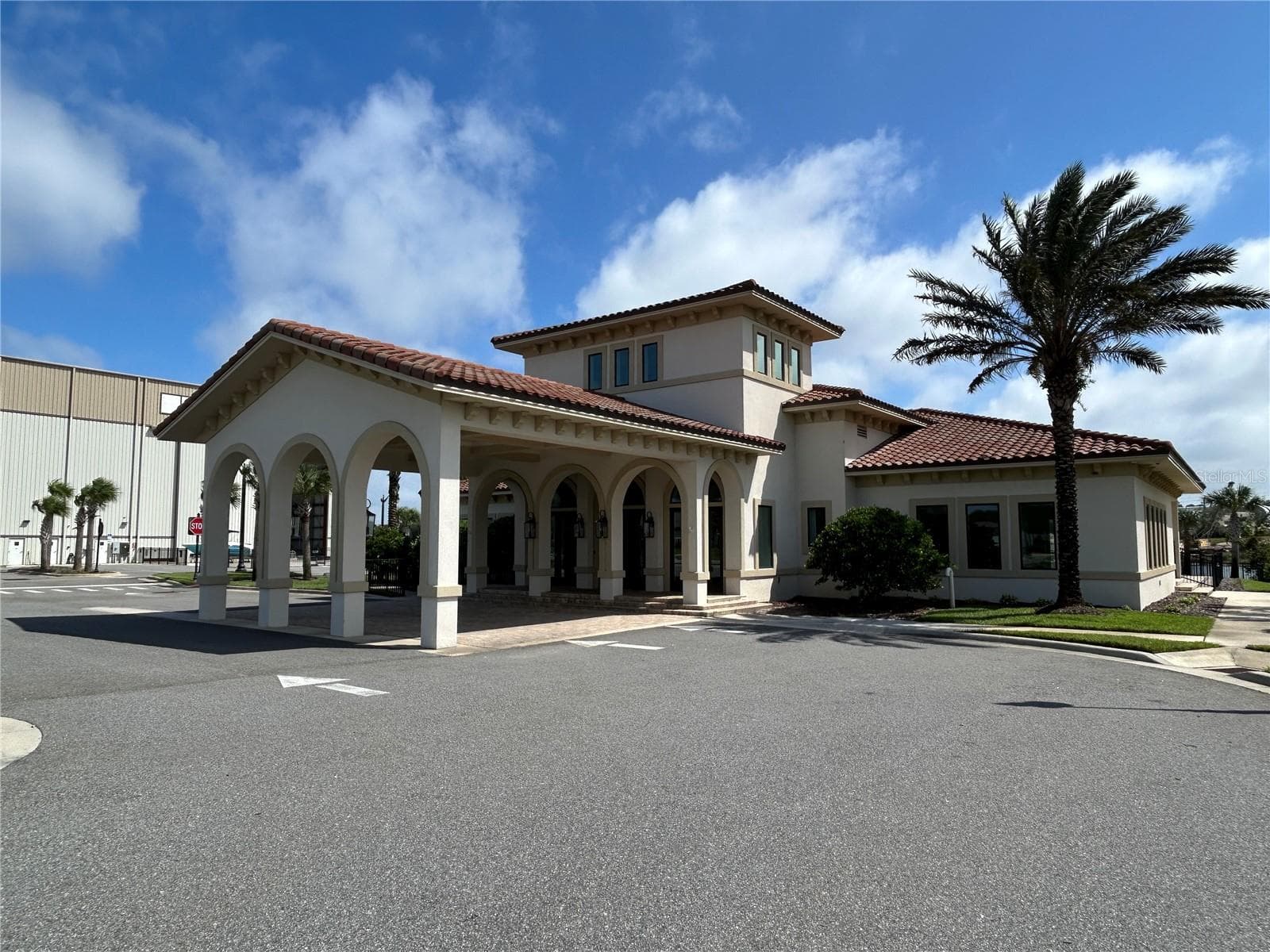 Land at 46 DEL PALMA DR, PALM COAST, photo 9 of 14