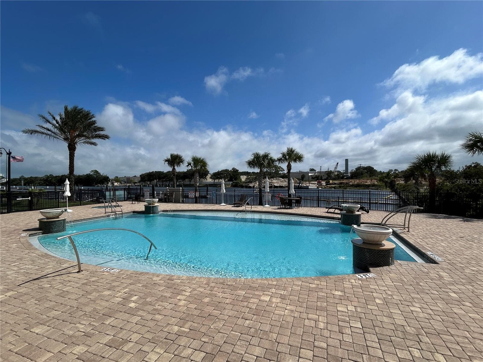 Land at 46 DEL PALMA DR, PALM COAST, photo 10 of 14