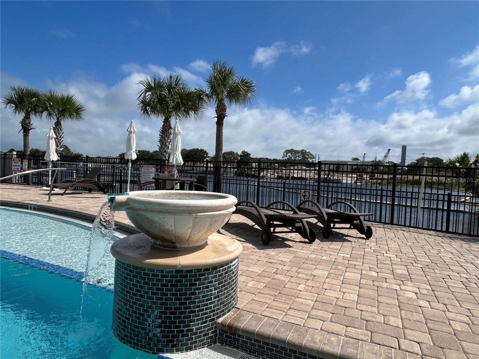 Land at 46 DEL PALMA DR, PALM COAST, photo 11 of 14