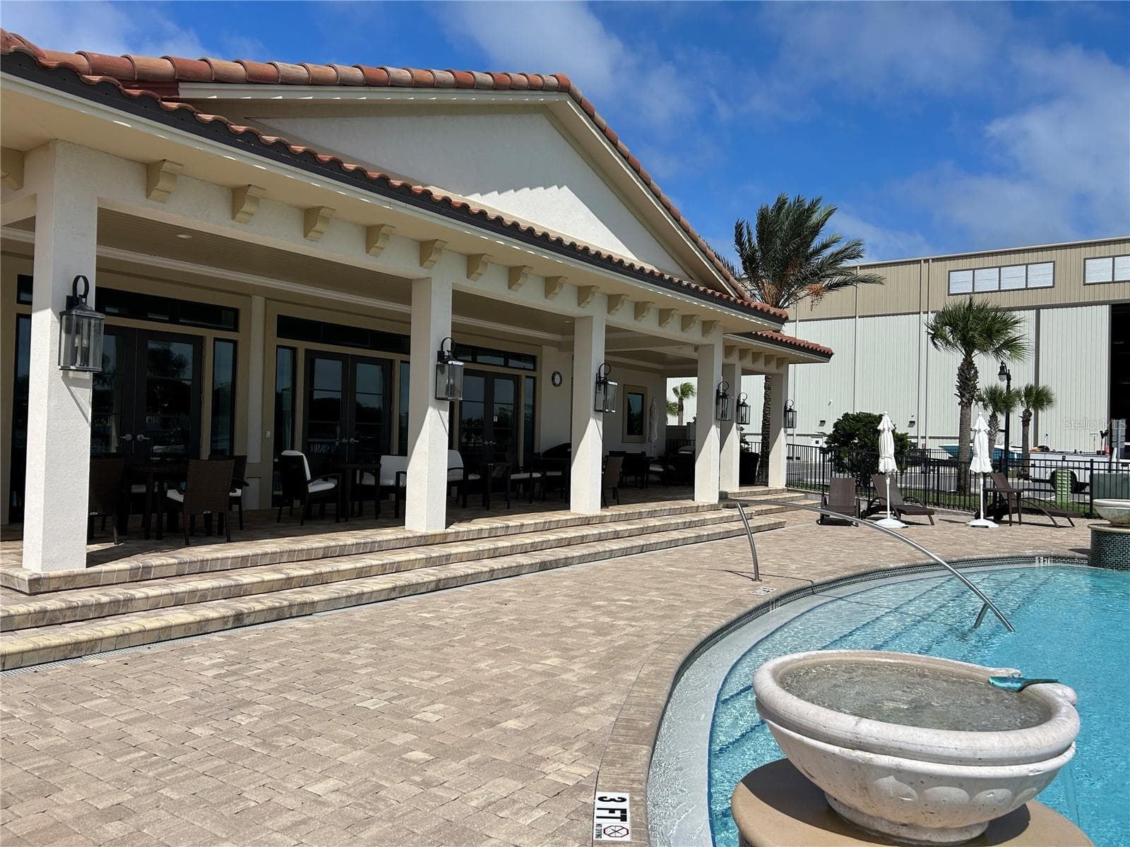 Land at 46 DEL PALMA DR, PALM COAST, photo 12 of 14