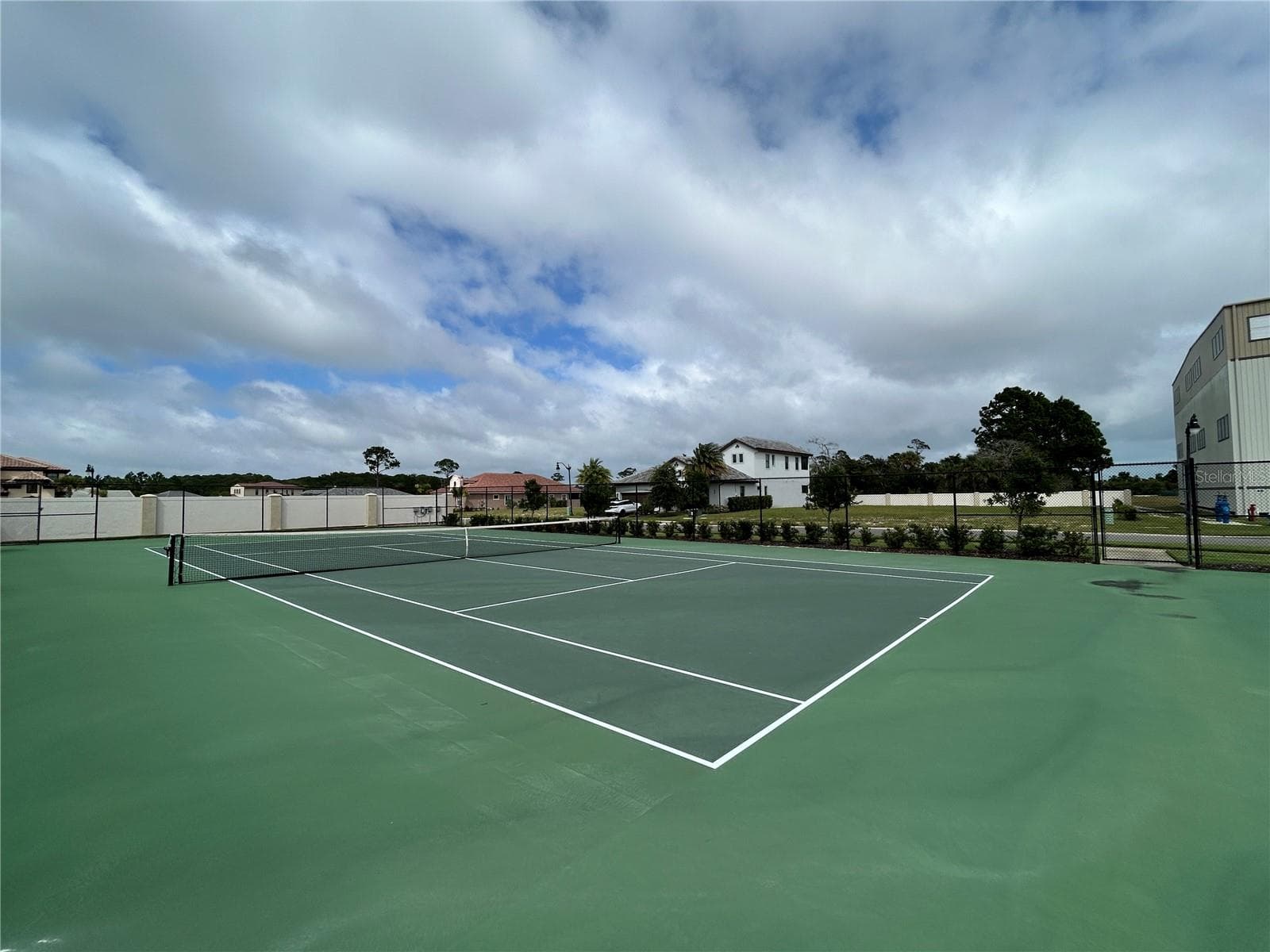 Land at 46 DEL PALMA DR, PALM COAST, photo 13 of 14