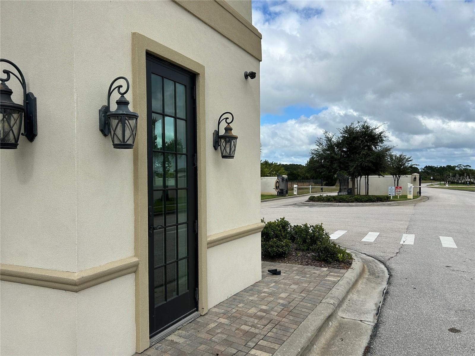 Land at 46 DEL PALMA DR, PALM COAST, photo 14 of 14
