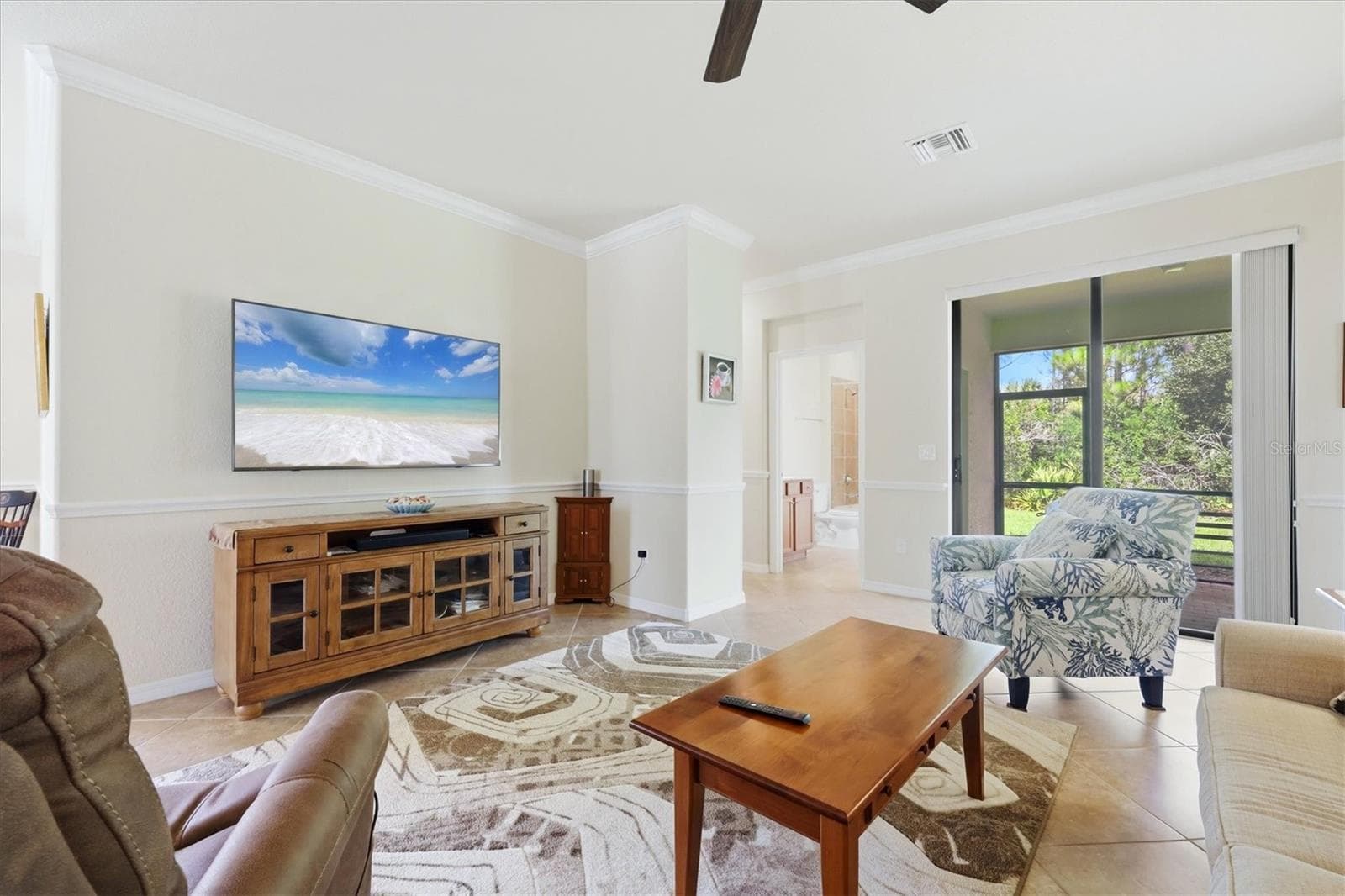 Single Family Residence at 12360 CANAVESE LN, VENICE, photo 11 of 85