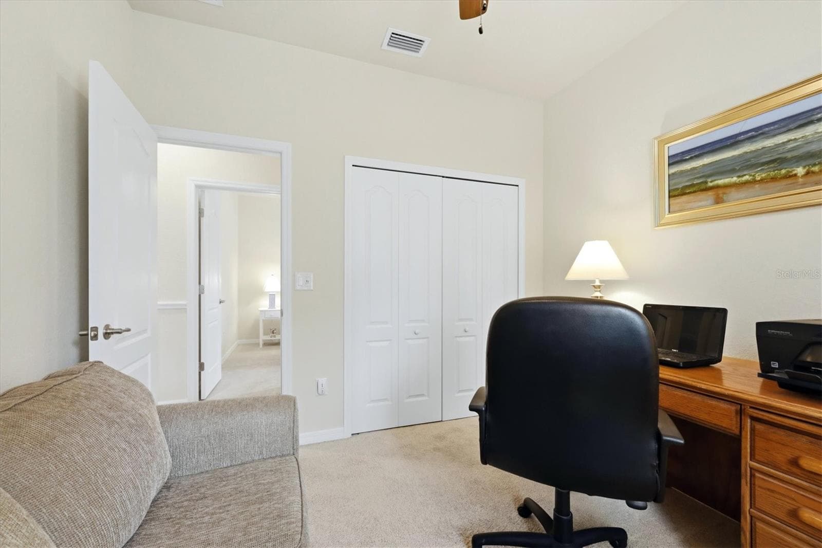 Single Family Residence at 12360 CANAVESE LN, VENICE, photo 32 of 85
