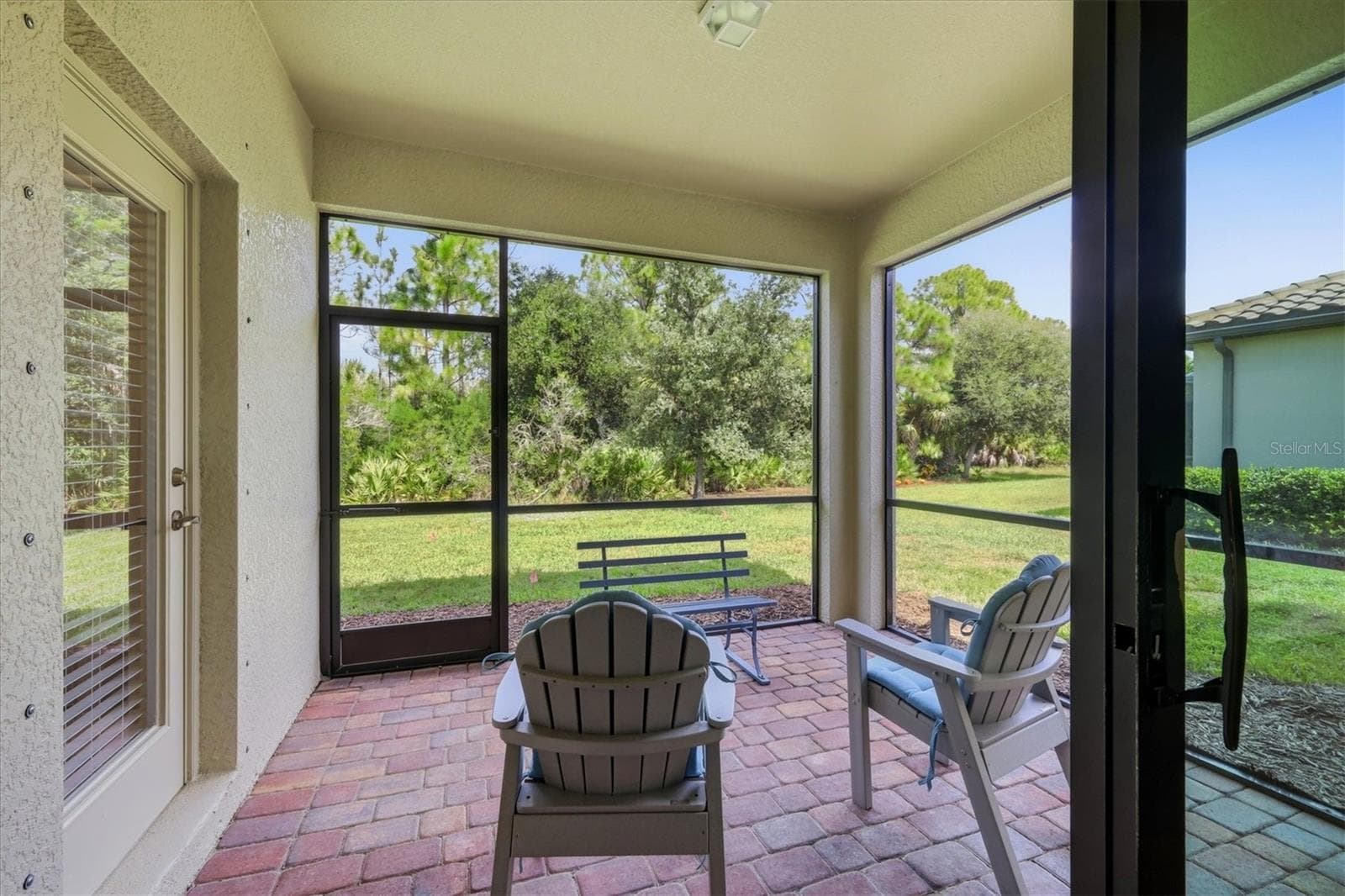 Single Family Residence at 12360 CANAVESE LN, VENICE, photo 34 of 85