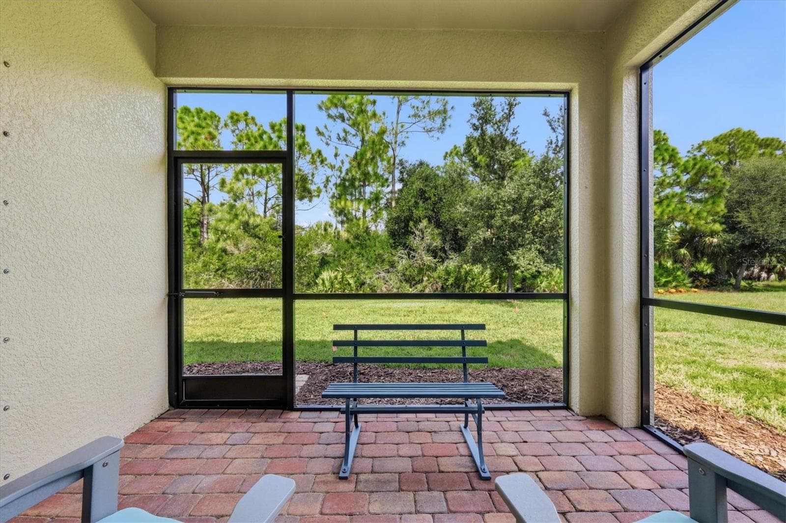Single Family Residence at 12360 CANAVESE LN, VENICE, photo 35 of 85