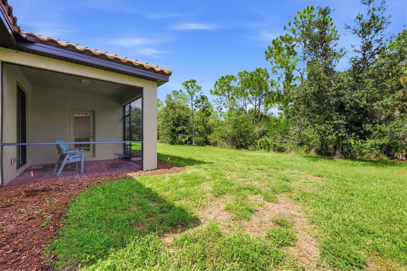 Single Family Residence at 12360 CANAVESE LN, VENICE, photo 36 of 85