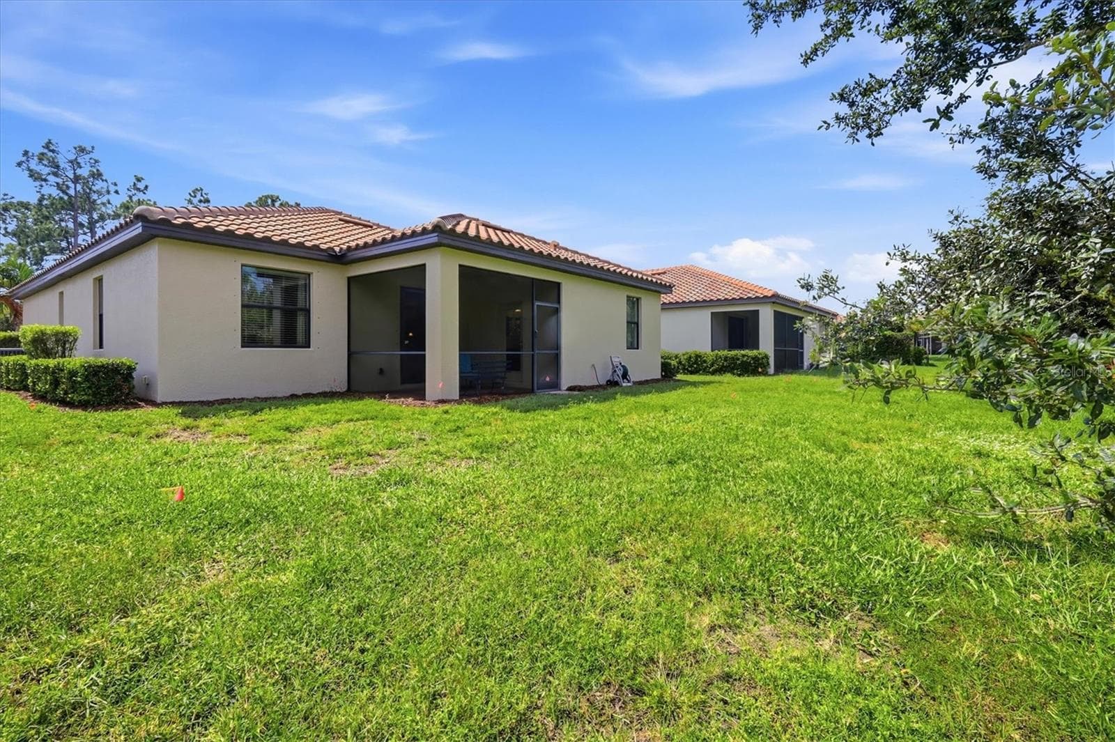 Single Family Residence at 12360 CANAVESE LN, VENICE, photo 37 of 85