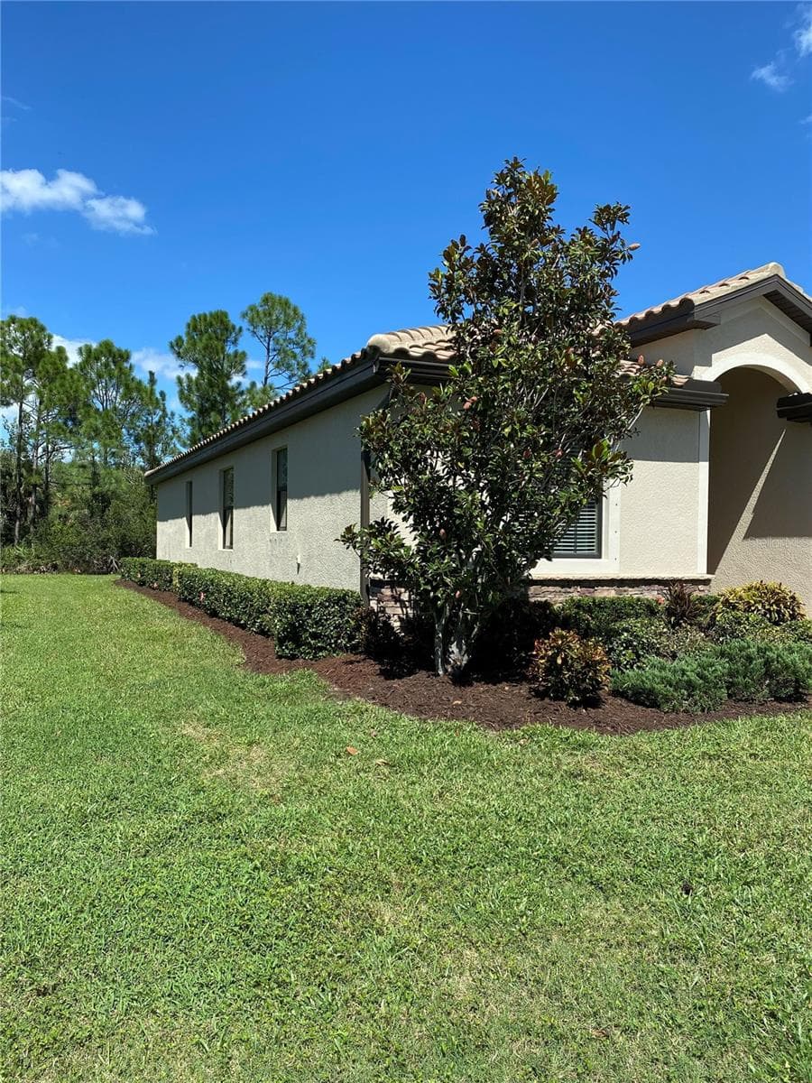 Single Family Residence at 12360 CANAVESE LN, VENICE, photo 82 of 85