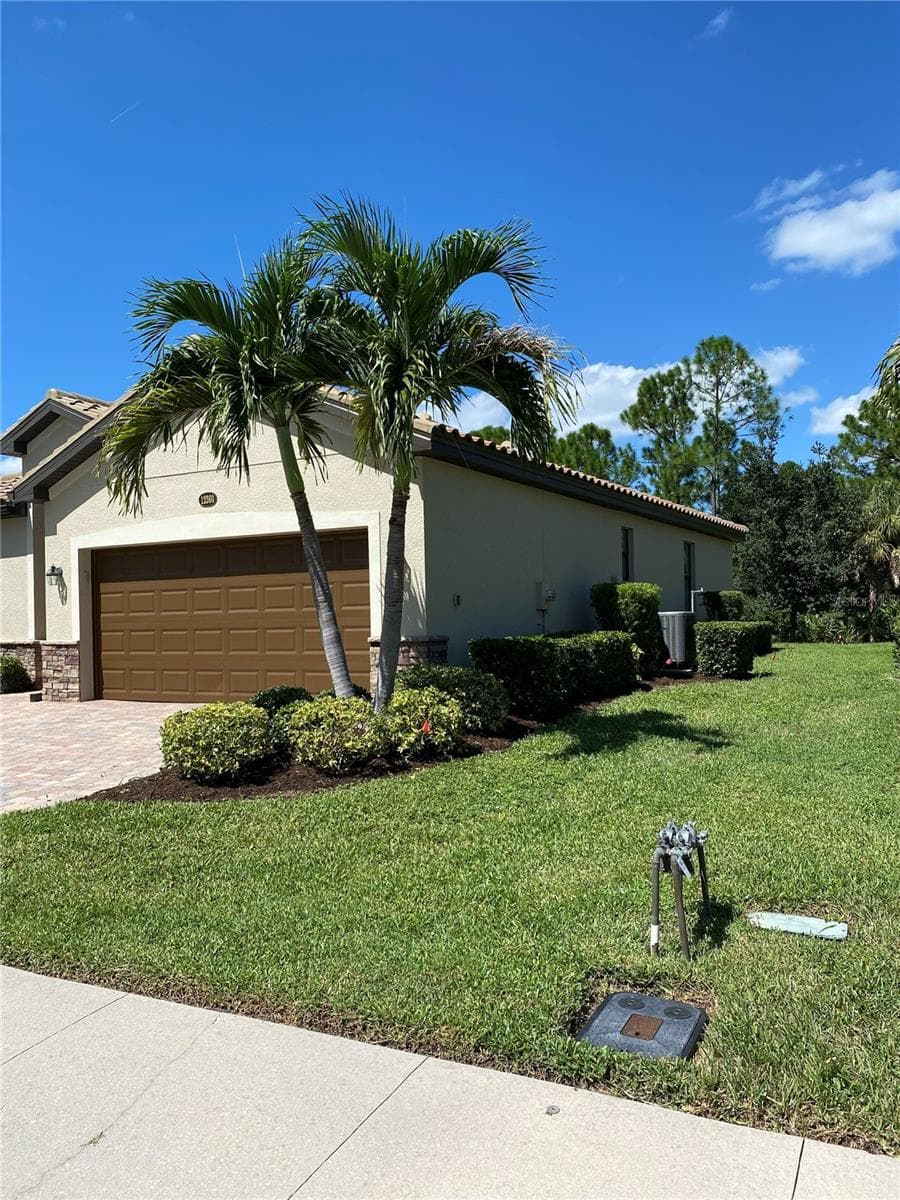 Single Family Residence at 12360 CANAVESE LN, VENICE, photo 83 of 85