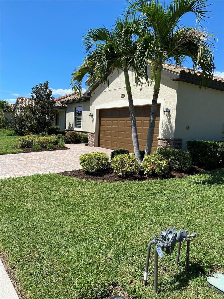 Single Family Residence at 12360 CANAVESE LN, VENICE, photo 84 of 85