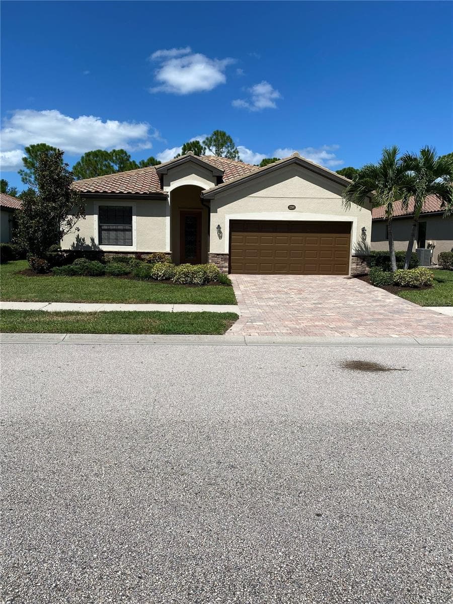 Single Family Residence at 12360 CANAVESE LN, VENICE, photo 85 of 85