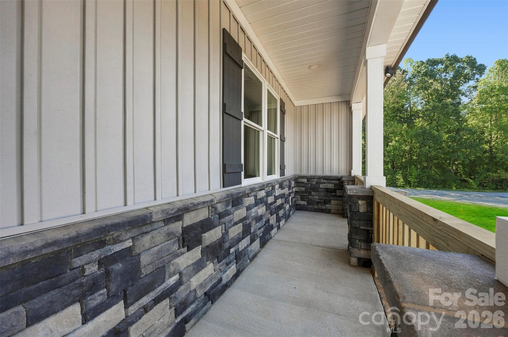 Single Family Residence at 120 Brat Way, Salisbury, photo 4 of 48