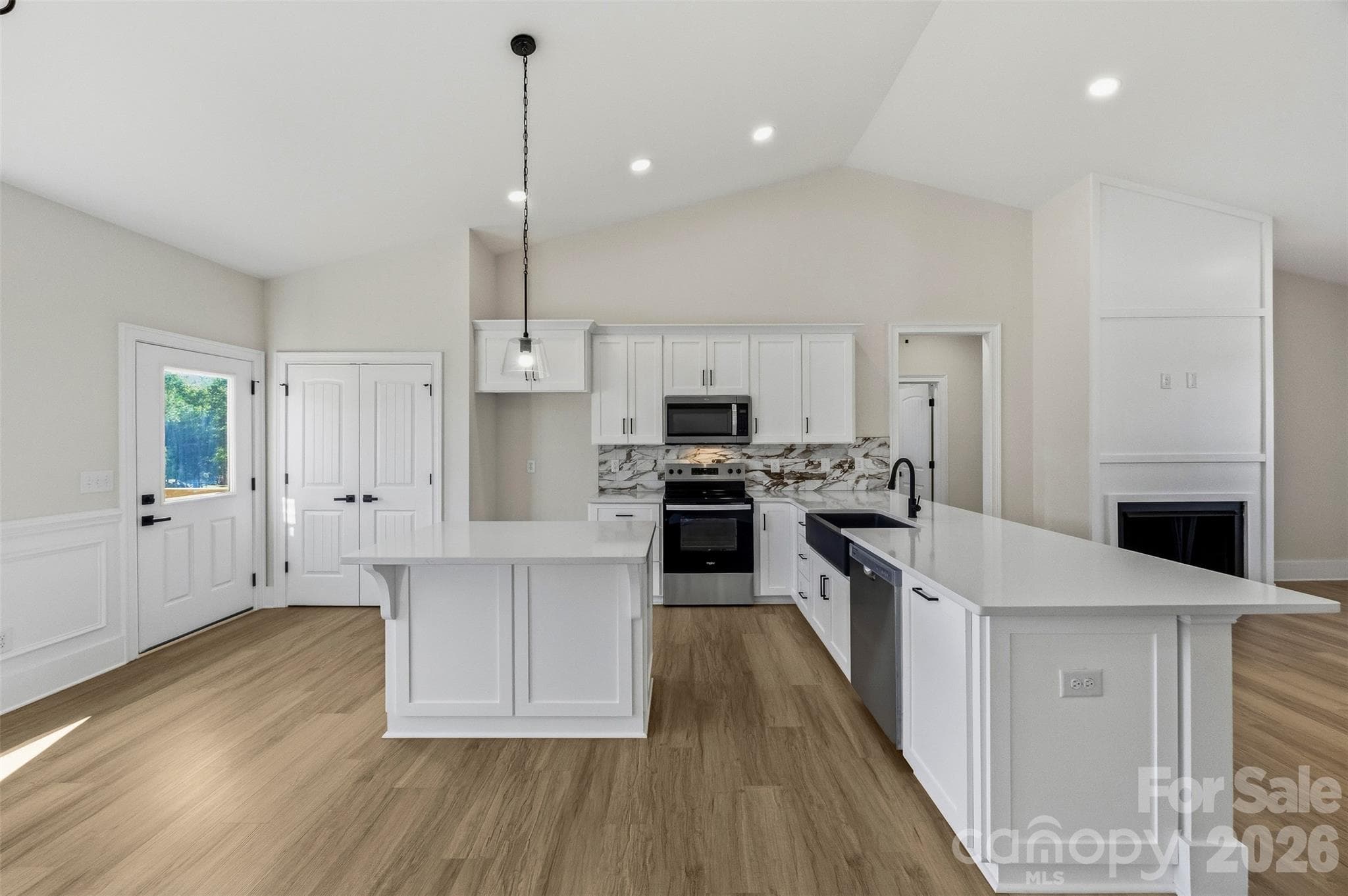 Single Family Residence at 120 Brat Way, Salisbury, photo 11 of 48