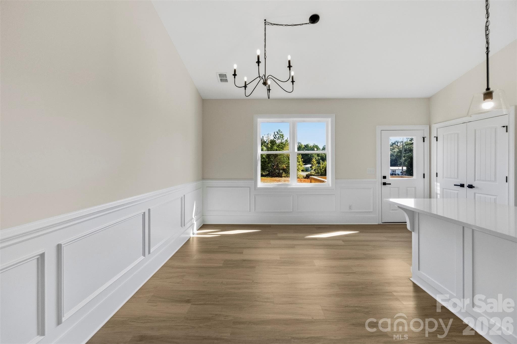 Single Family Residence at 120 Brat Way, Salisbury, photo 13 of 48