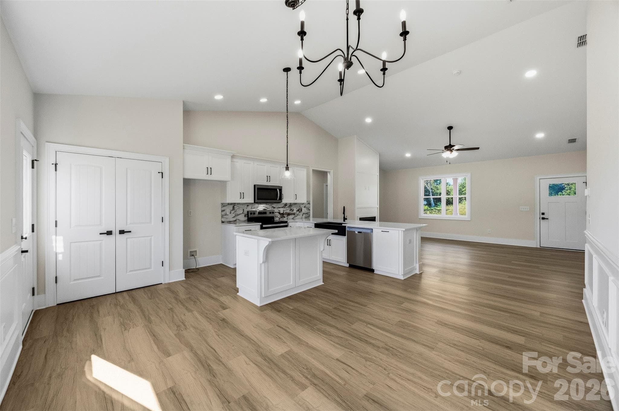 Single Family Residence at 120 Brat Way, Salisbury, photo 14 of 48