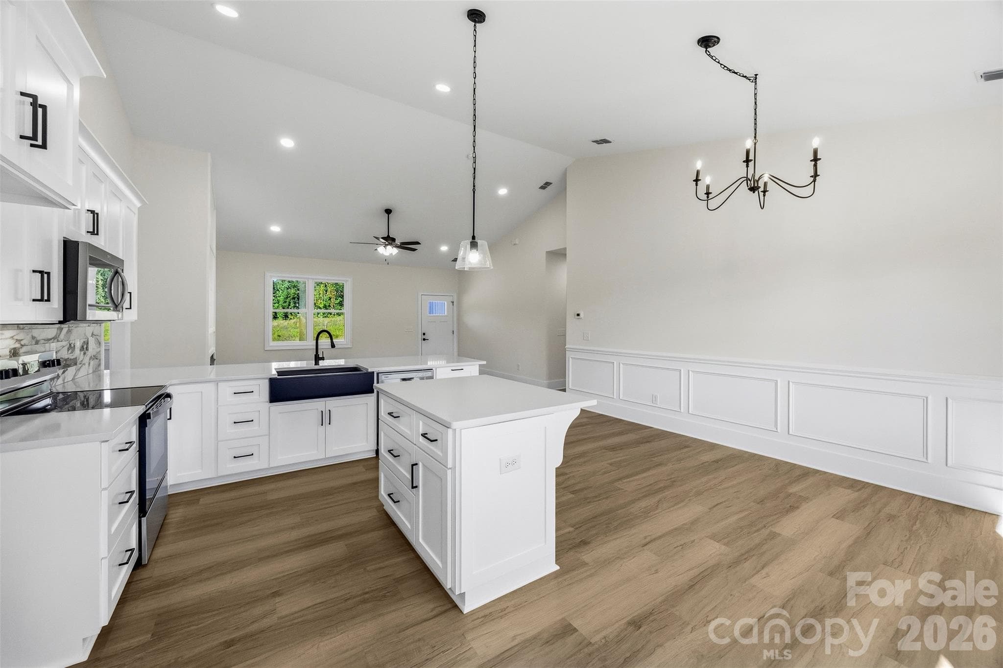 Single Family Residence at 120 Brat Way, Salisbury, photo 15 of 48
