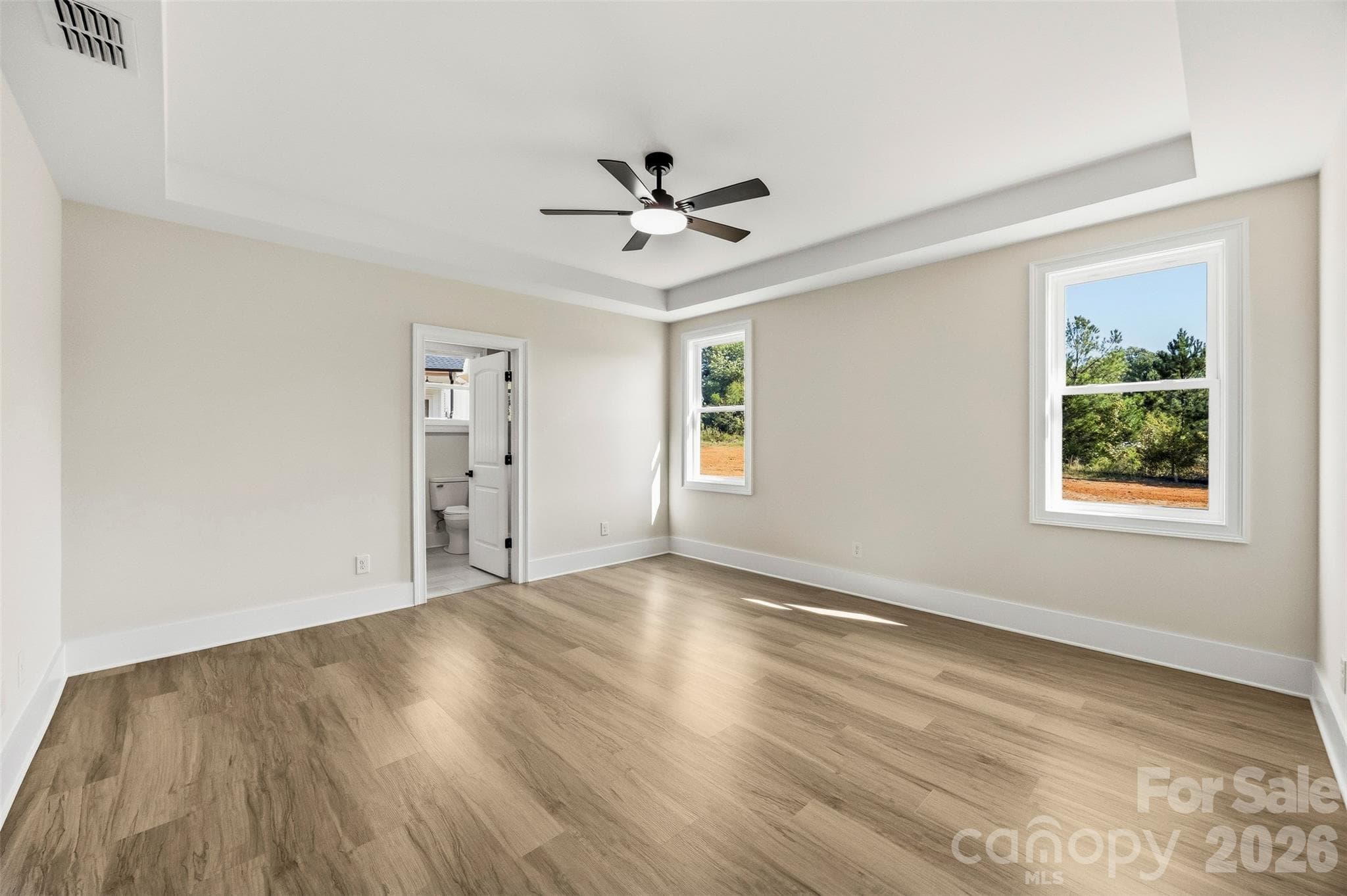 Single Family Residence at 120 Brat Way, Salisbury, photo 19 of 48