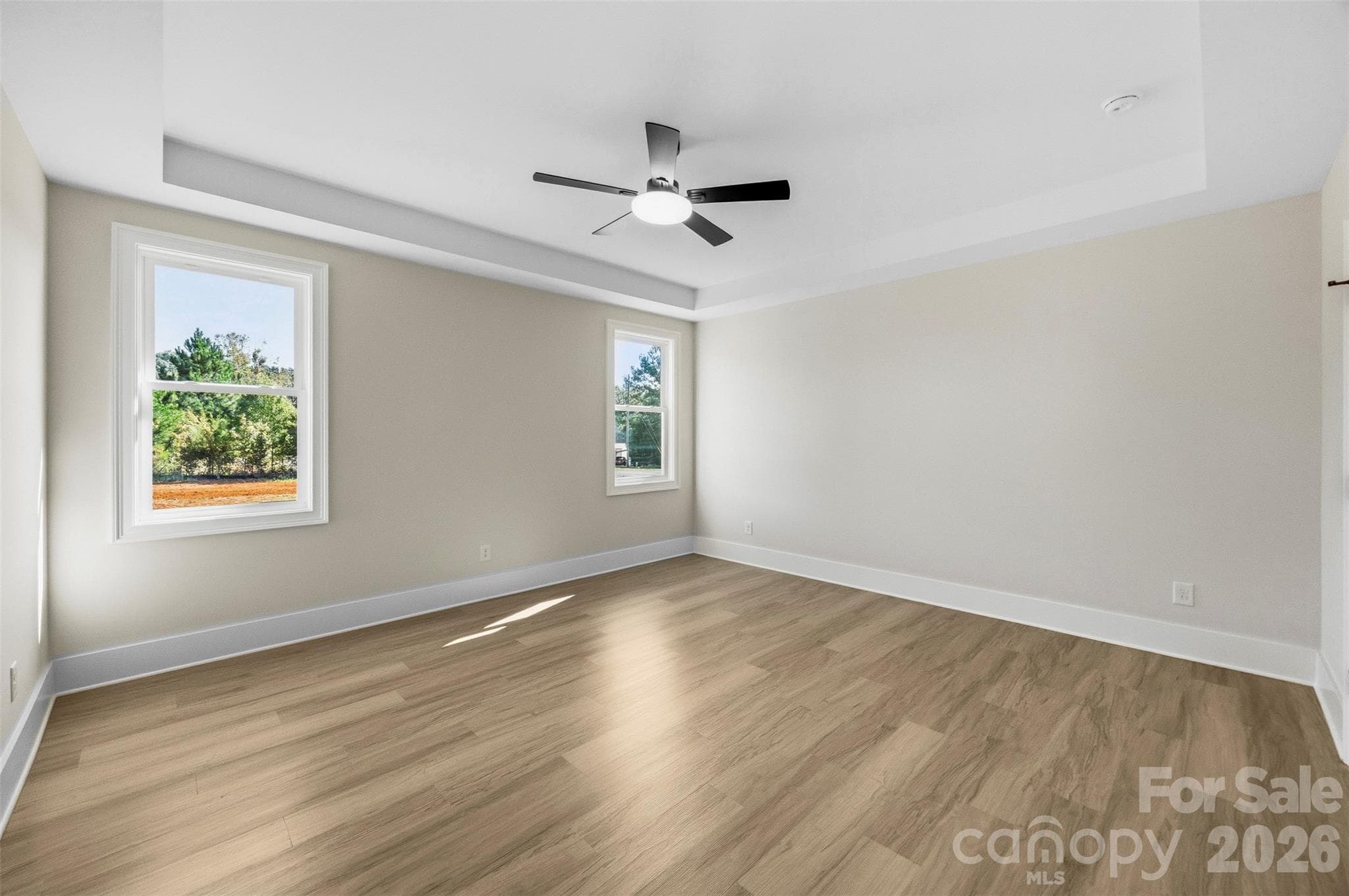 Single Family Residence at 120 Brat Way, Salisbury, photo 22 of 48