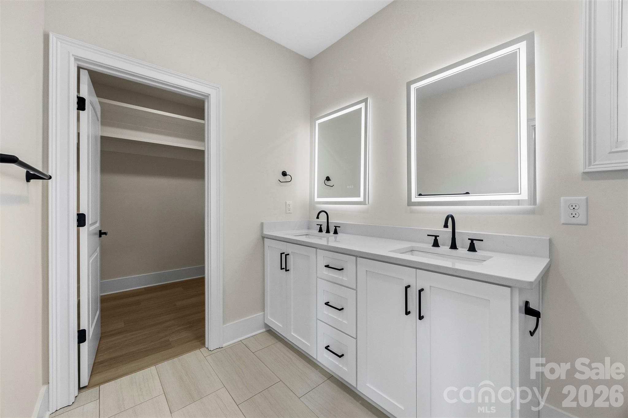 Single Family Residence at 120 Brat Way, Salisbury, photo 23 of 48