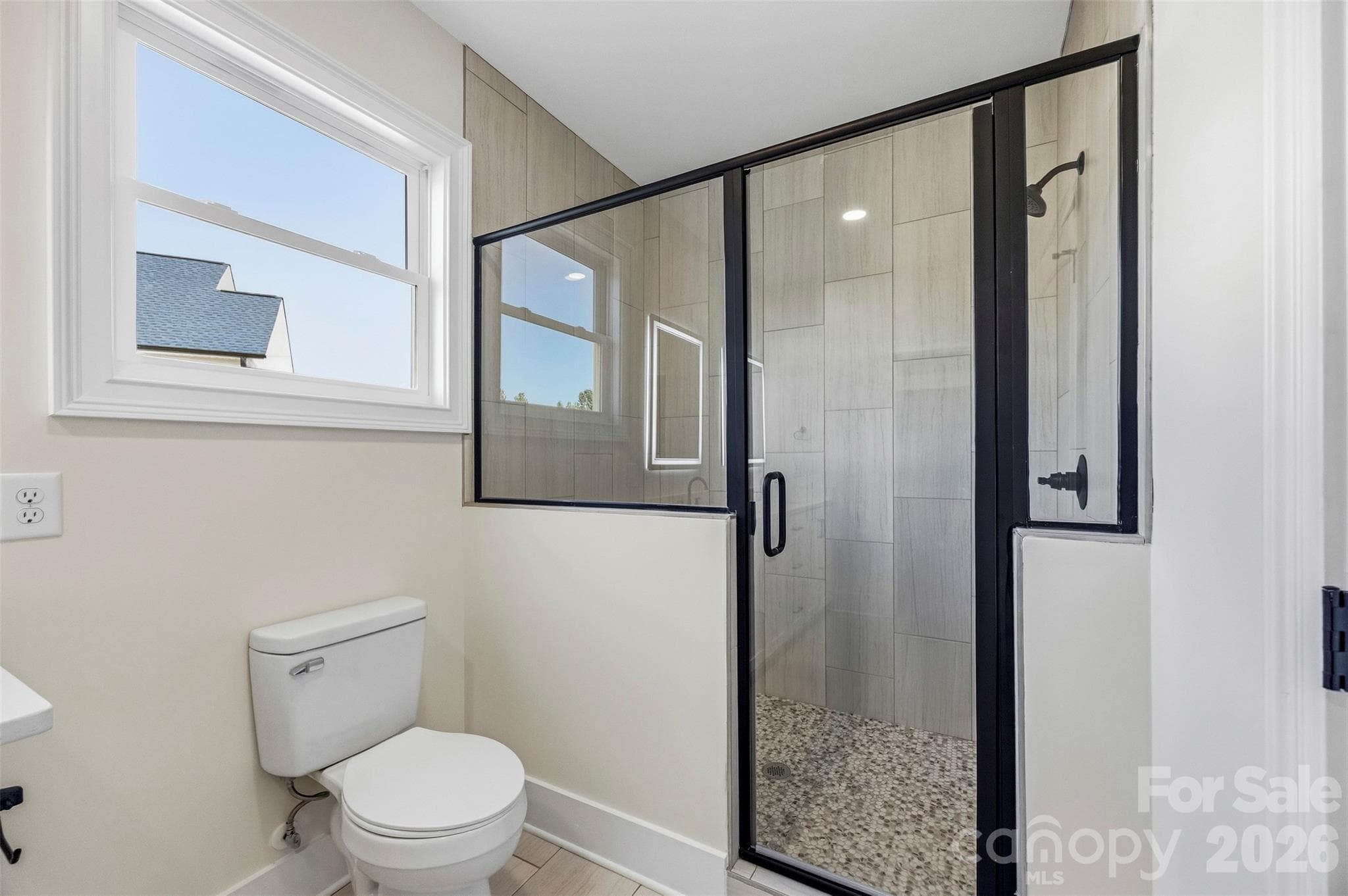 Single Family Residence at 120 Brat Way, Salisbury, photo 24 of 48