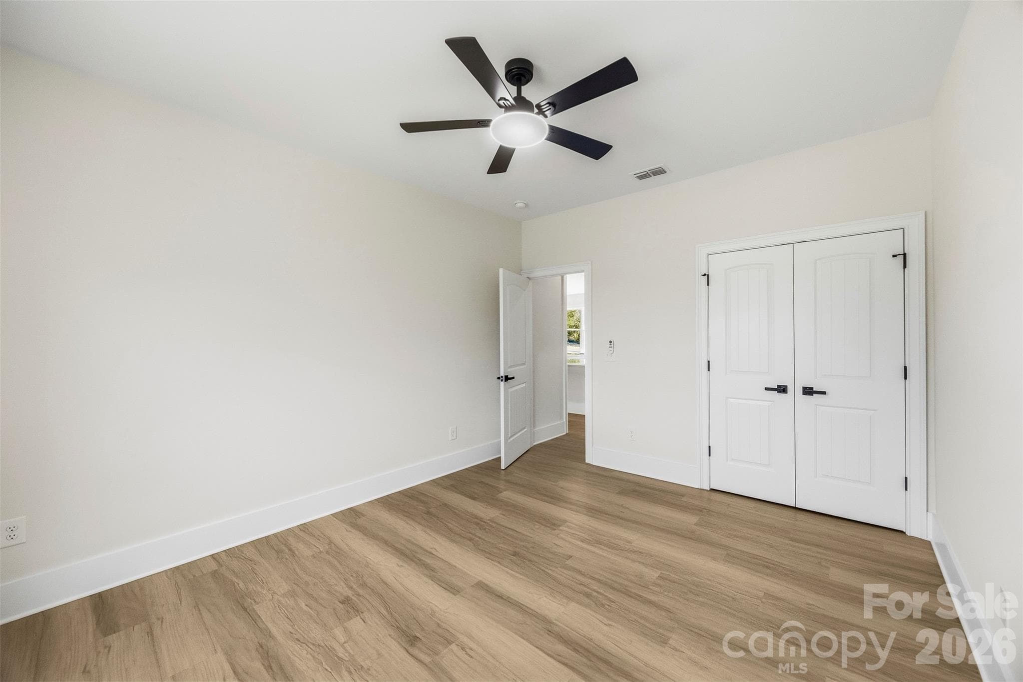 Single Family Residence at 120 Brat Way, Salisbury, photo 29 of 48