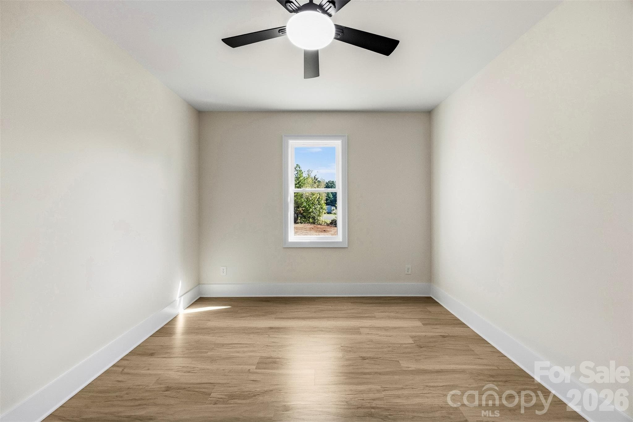 Single Family Residence at 120 Brat Way, Salisbury, photo 32 of 48