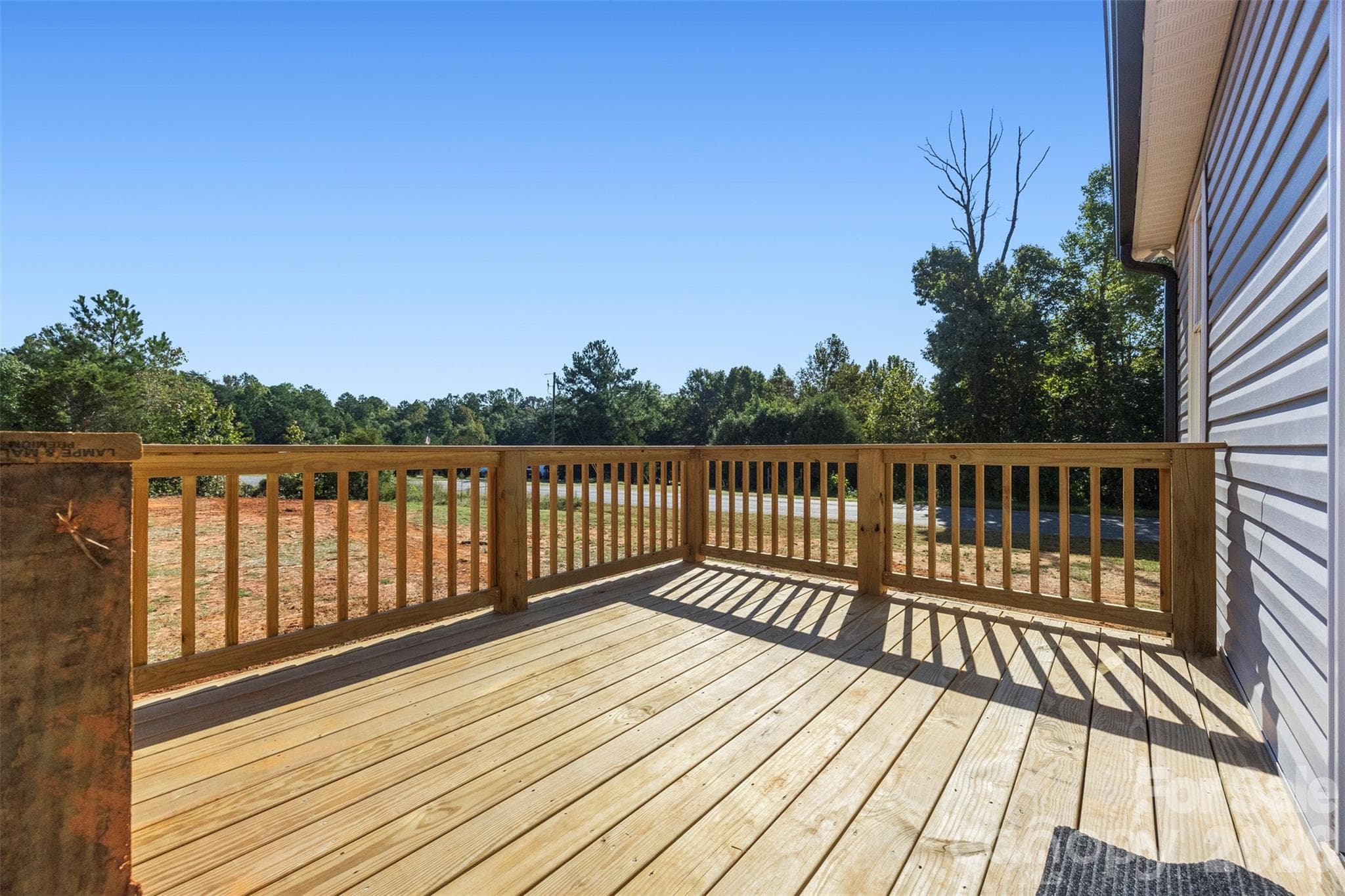 Single Family Residence at 120 Brat Way, Salisbury, photo 39 of 48