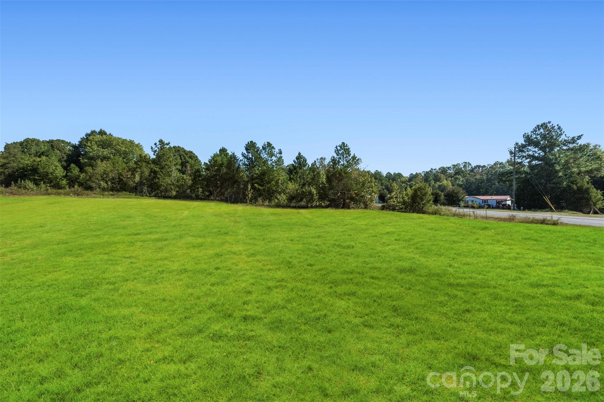 Single Family Residence at 120 Brat Way, Salisbury, photo 41 of 48