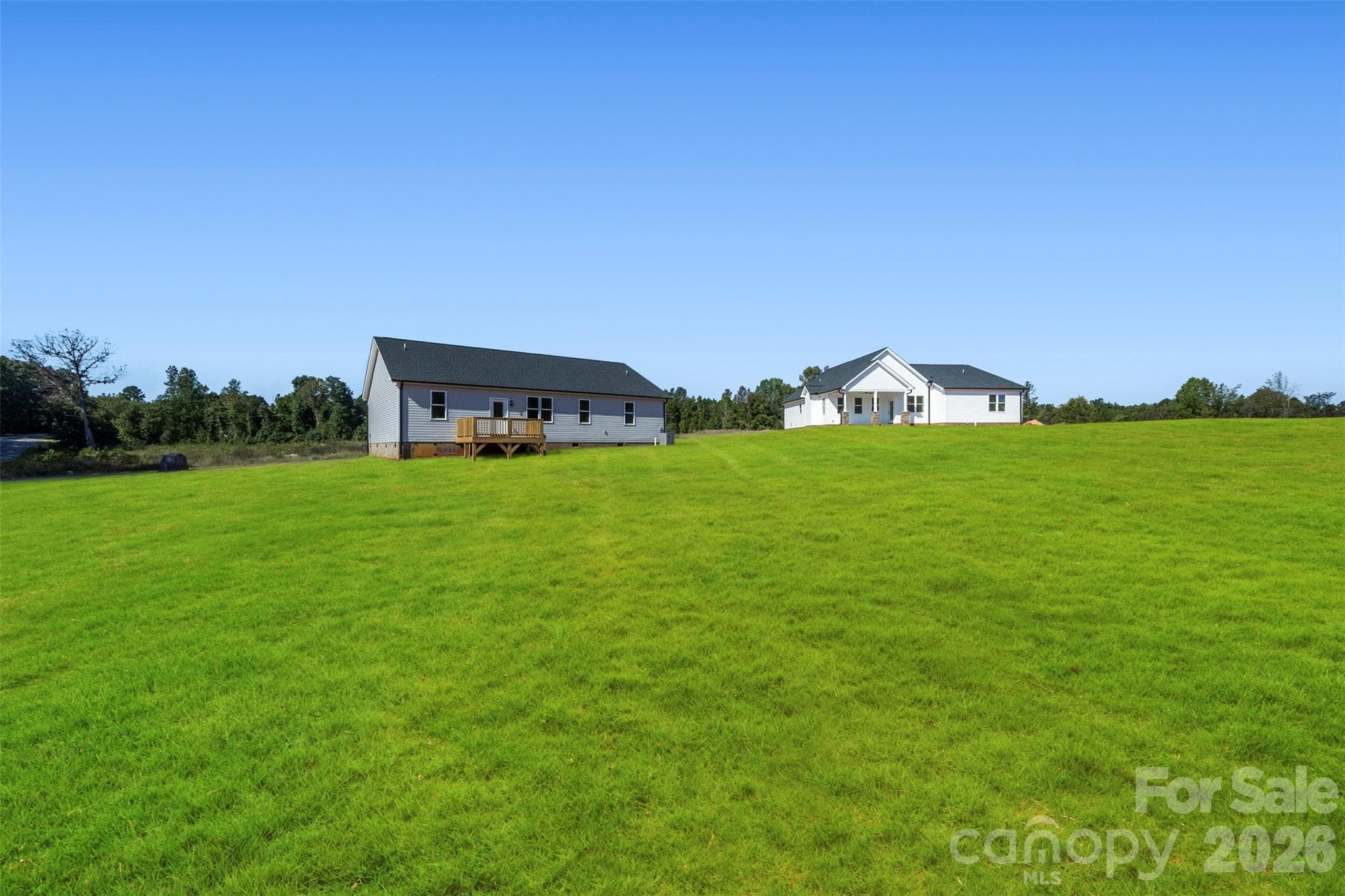 Single Family Residence at 120 Brat Way, Salisbury, photo 42 of 48