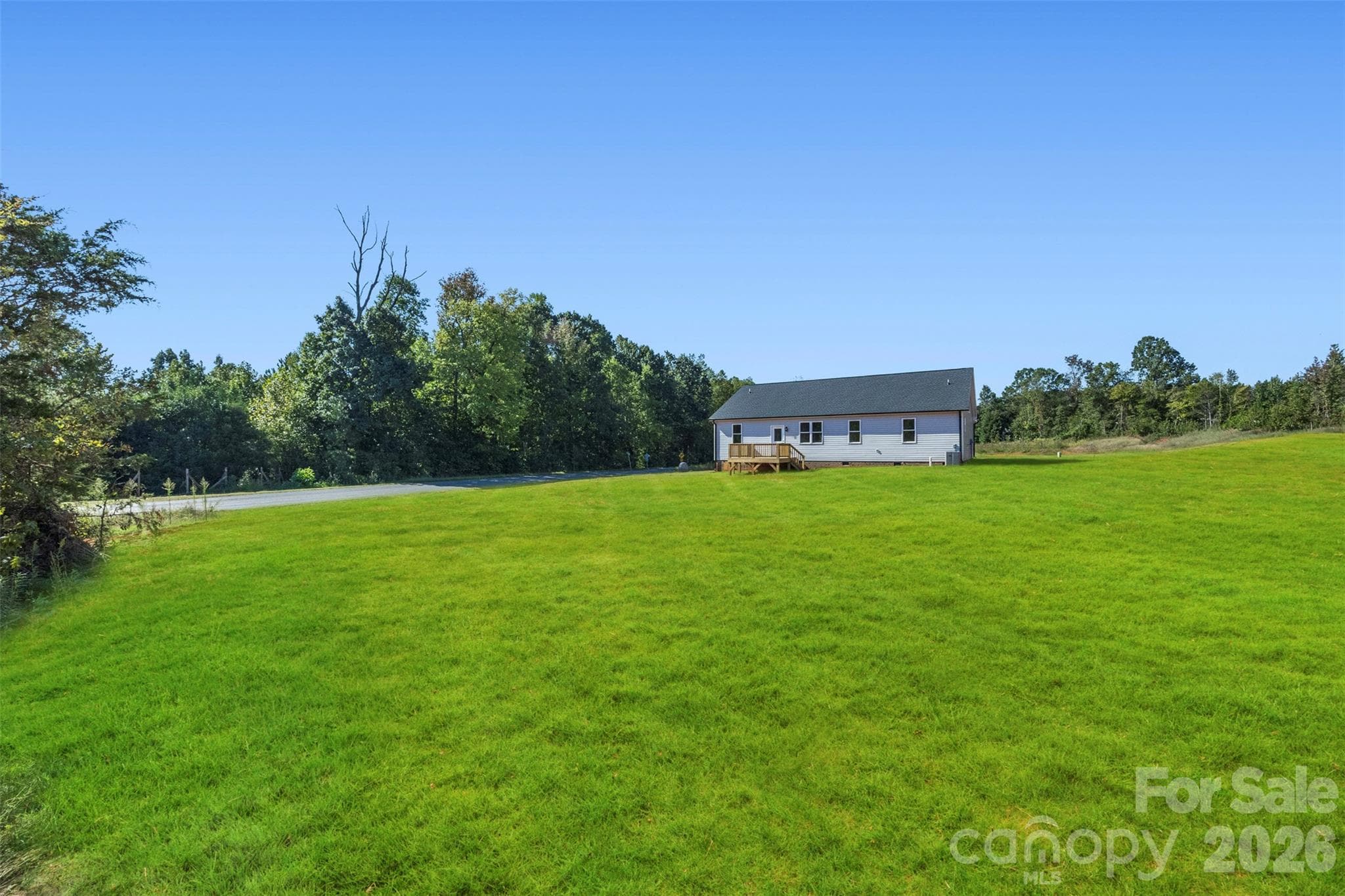Single Family Residence at 120 Brat Way, Salisbury, photo 44 of 48