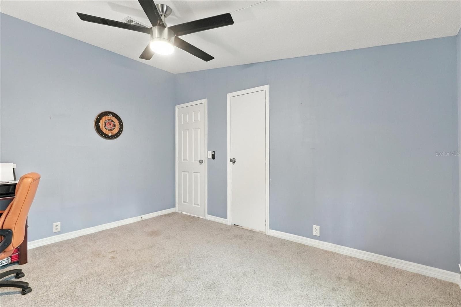 Manufactured Home at 17220 NE 28TH ST, WILLISTON, photo 22 of 29