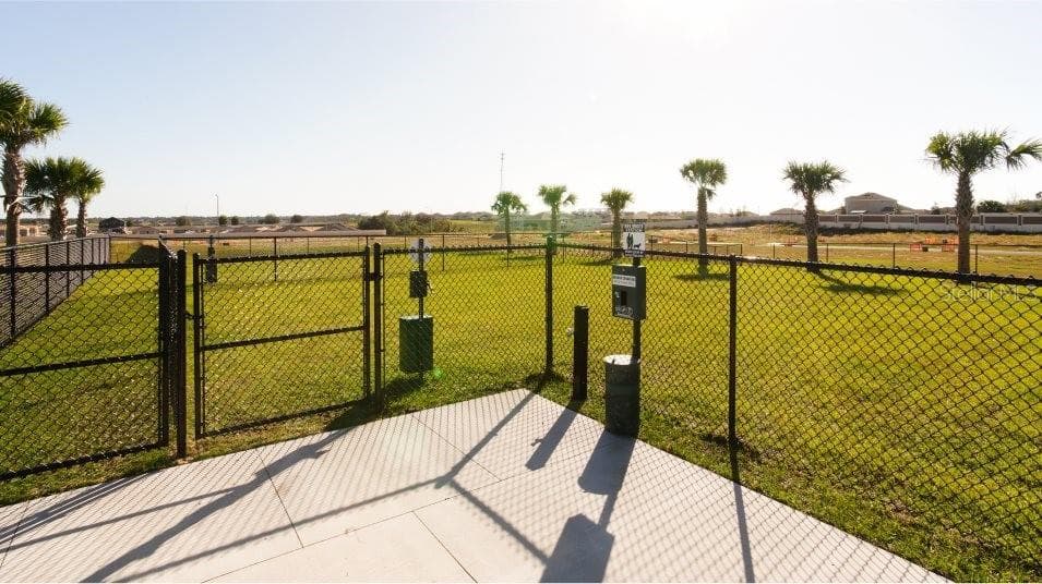 Amenities - 3178 TOTEM RD, EAGLE LAKE