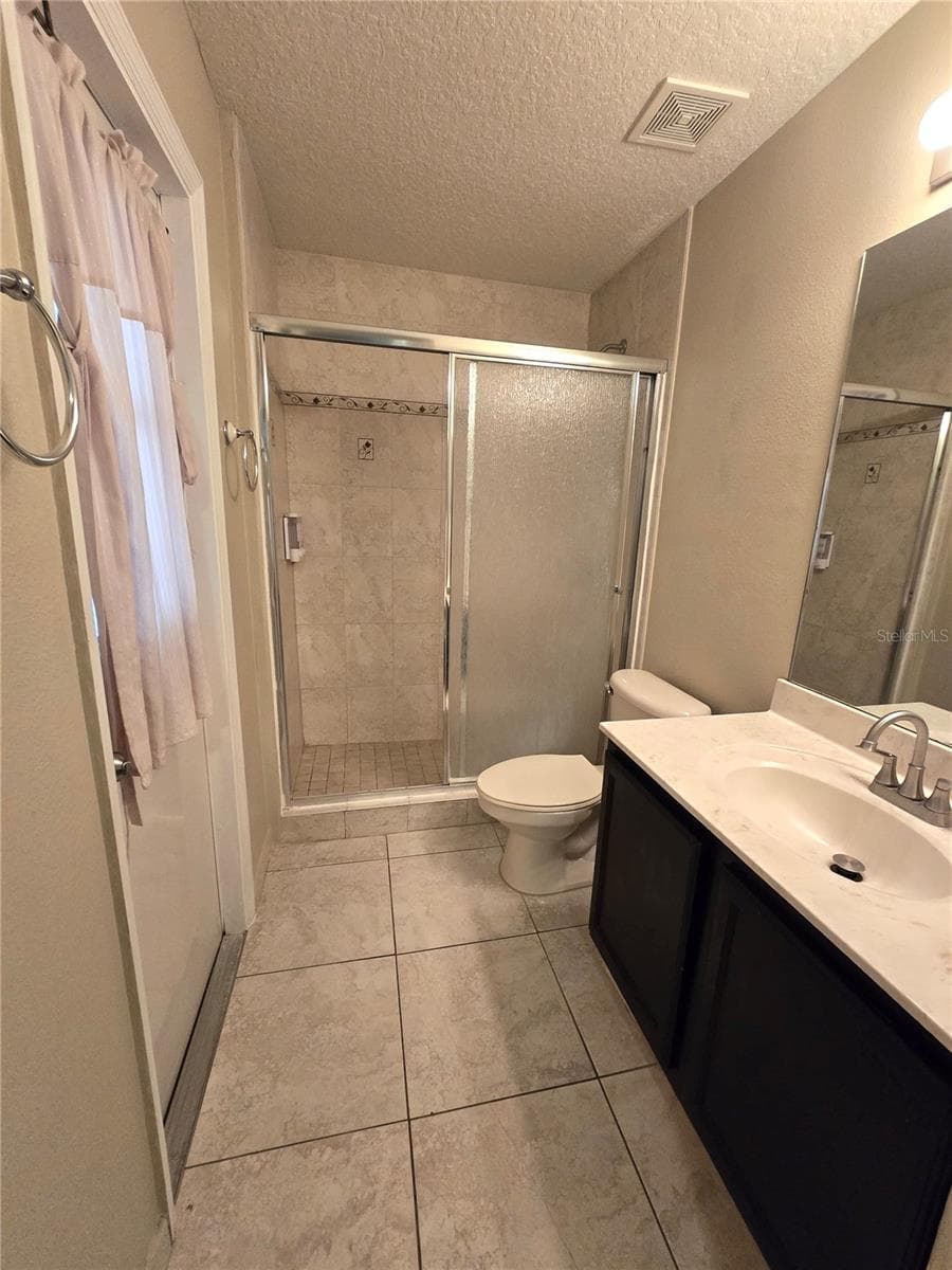 Single Family Residence at 1114 FIDELMA CT, ORLANDO, photo 24 of 51