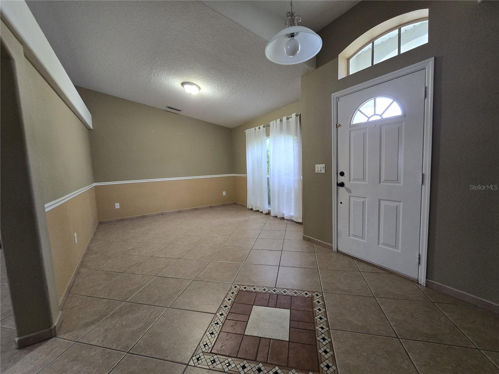 Single Family Residence at 1114 FIDELMA CT, ORLANDO, photo 32 of 51