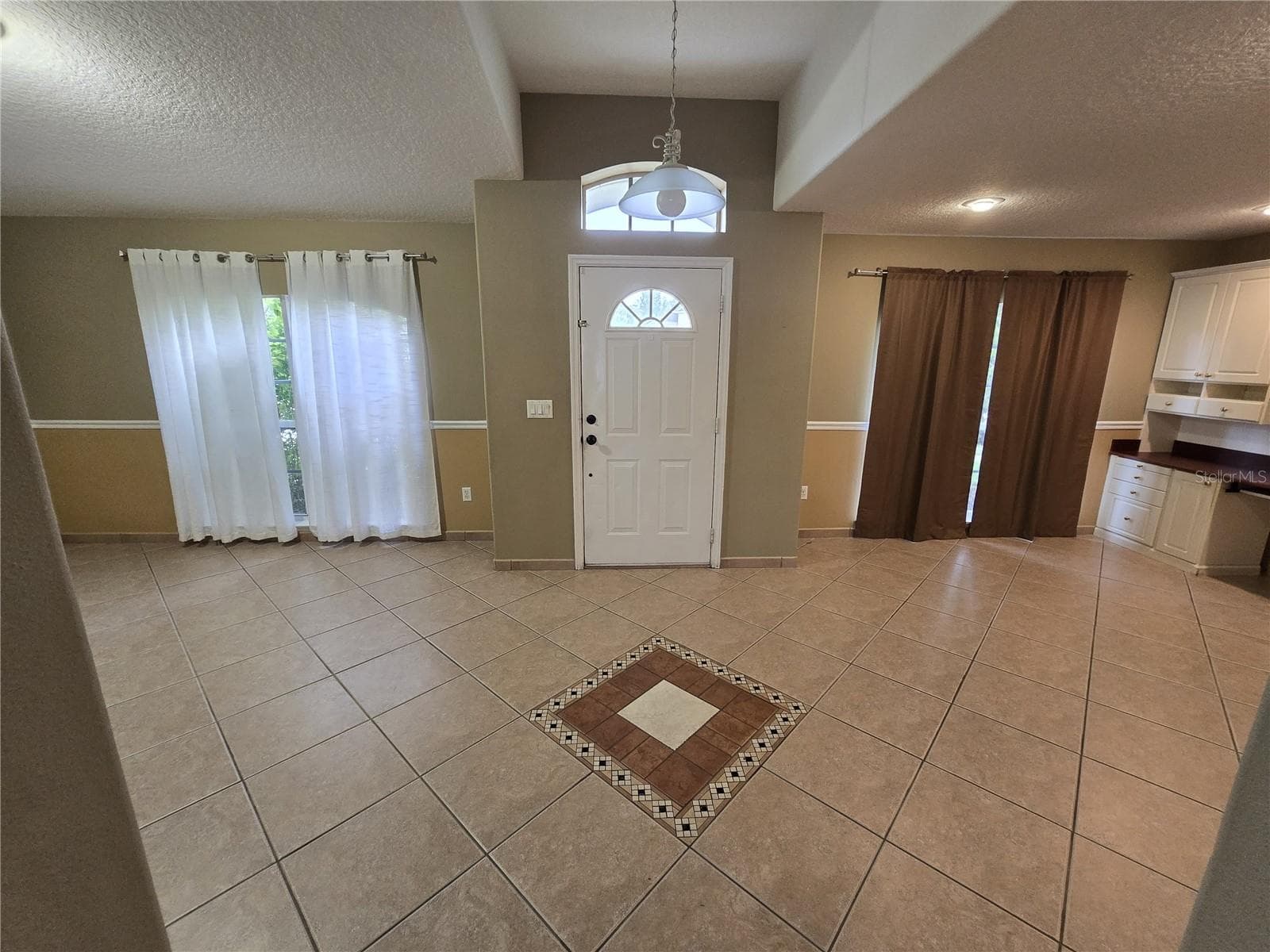 Single Family Residence at 1114 FIDELMA CT, ORLANDO, photo 38 of 51