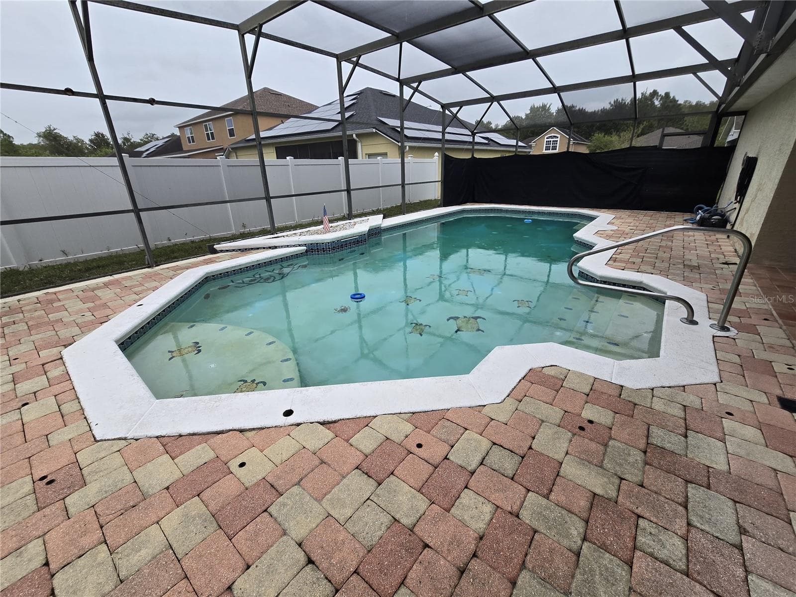 Single Family Residence at 1114 FIDELMA CT, ORLANDO, photo 44 of 51