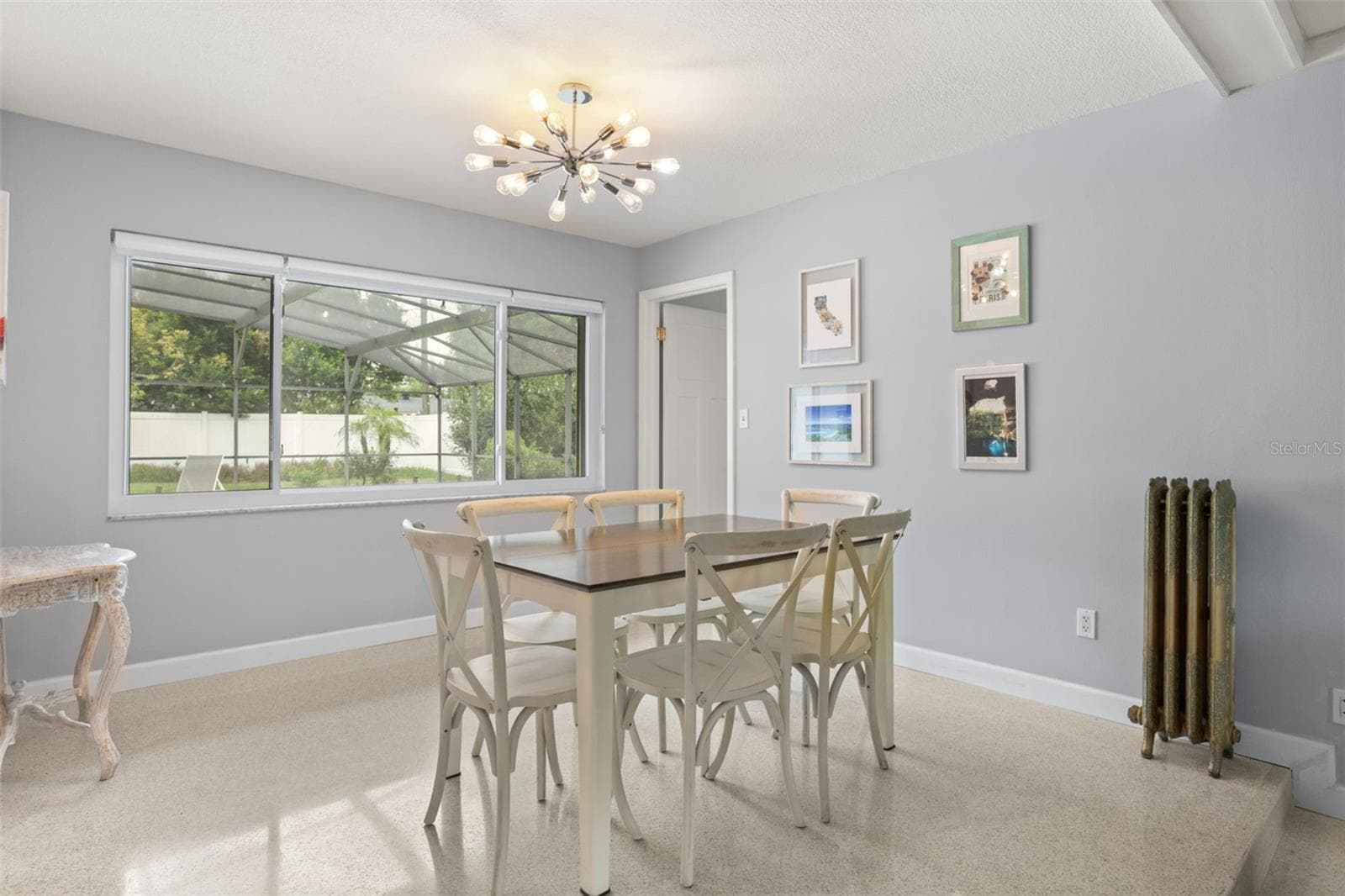 Single Family Residence at 518 GILBERT RD, WINTER PARK, photo 10 of 48