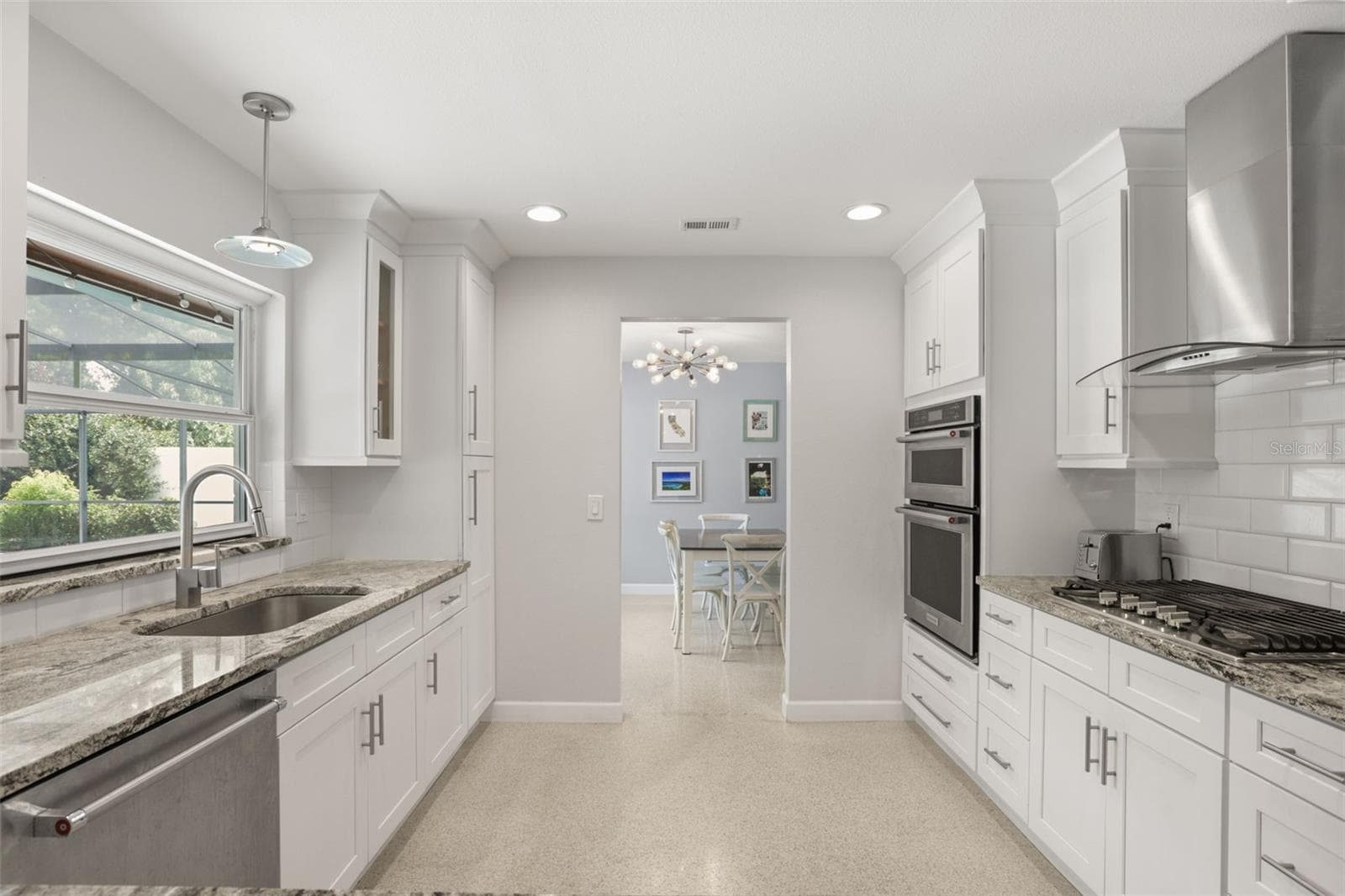 Single Family Residence at 518 GILBERT RD, WINTER PARK, photo 12 of 48