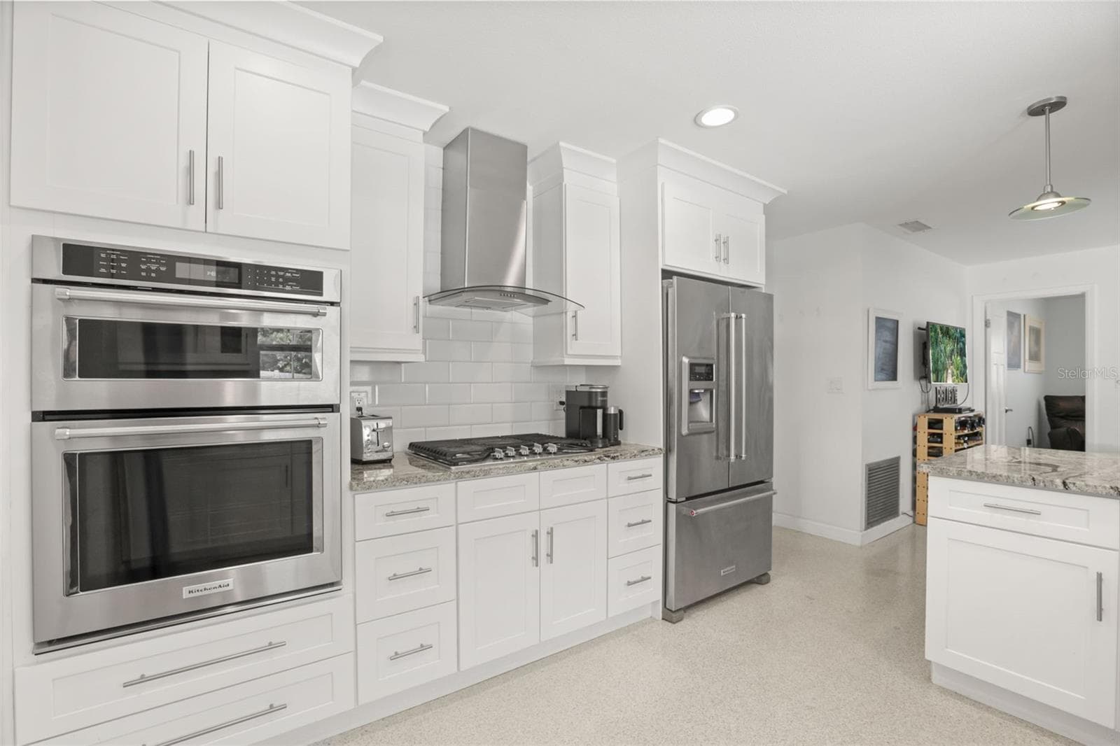 Single Family Residence at 518 GILBERT RD, WINTER PARK, photo 15 of 48