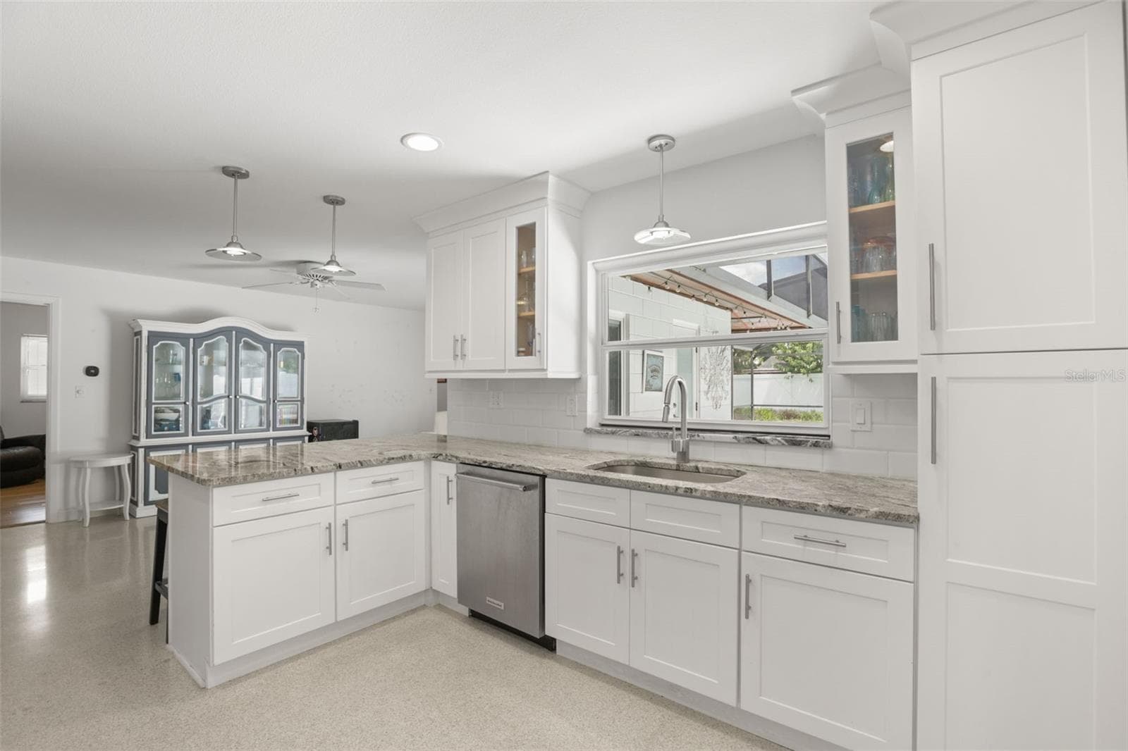 Single Family Residence at 518 GILBERT RD, WINTER PARK, photo 17 of 48
