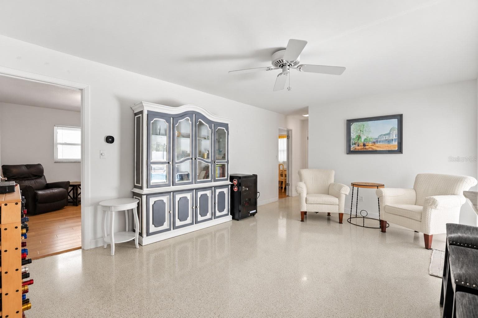 Single Family Residence at 518 GILBERT RD, WINTER PARK, photo 19 of 48