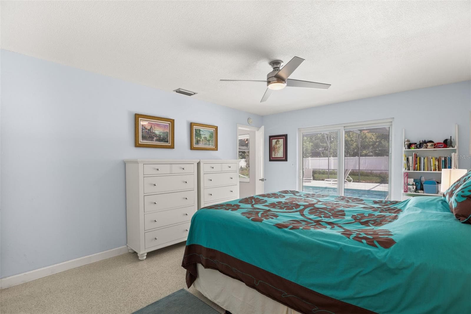 Single Family Residence at 518 GILBERT RD, WINTER PARK, photo 21 of 48